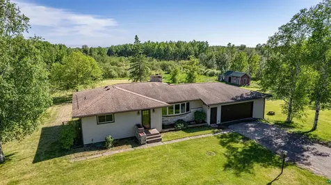 5334 Morris Thomas Road Hermantown MN 55811