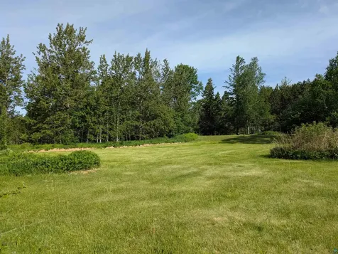 5334 Morris Thomas Road Hermantown MN 55811