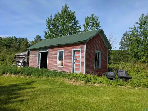 5334 Morris Thomas Road Hermantown MN 55811