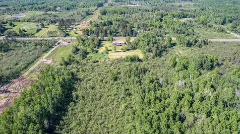 5334 Morris Thomas Road Hermantown MN 55811