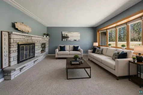 5334 Morris Thomas Road Hermantown MN 55811