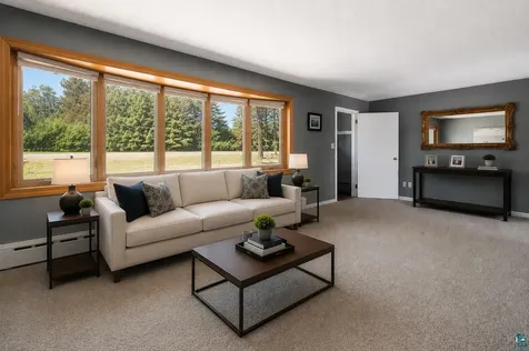 5334 Morris Thomas Road Hermantown MN 55811