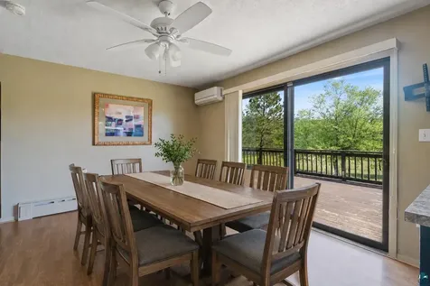 5334 Morris Thomas Road Hermantown MN 55811