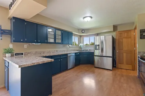 5334 Morris Thomas Road Hermantown MN 55811
