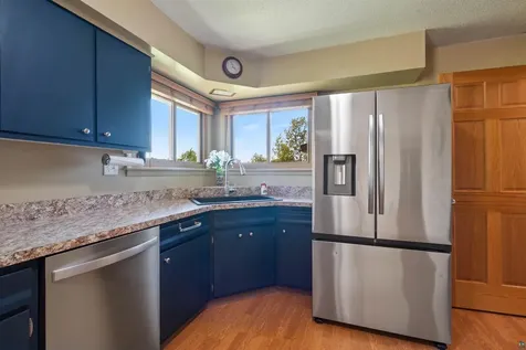 5334 Morris Thomas Road Hermantown MN 55811