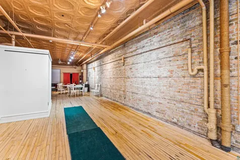 21 N Lake Avenue Duluth MN 55802