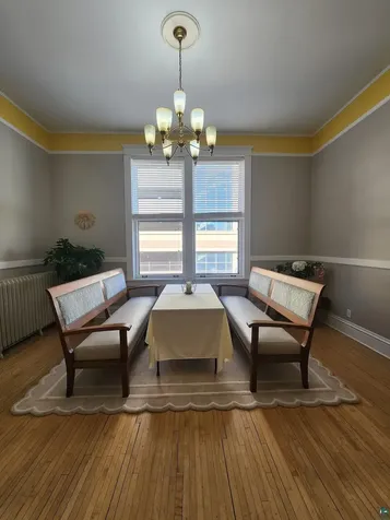 21 N Lake Avenue Duluth MN 55802