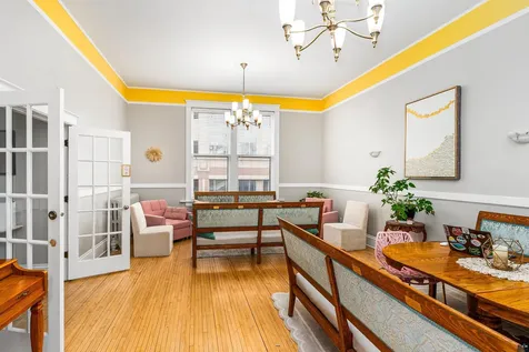 21 N Lake Avenue Duluth MN 55802