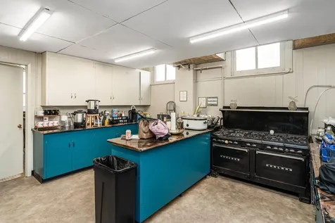 21 N Lake Avenue Duluth MN 55802