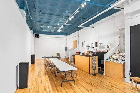 21 N Lake Avenue Duluth MN 55802