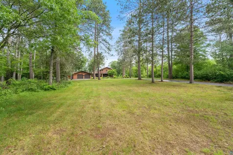 10399 E Fire Lane Road Solon Springs WI 54873