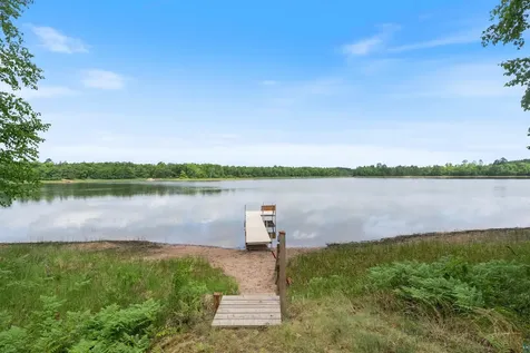 10399 E Fire Lane Road Solon Springs WI 54873