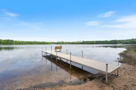 10399 E Fire Lane Road Solon Springs WI 54873