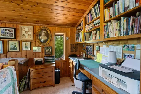10399 E Fire Lane Road Solon Springs WI 54873
