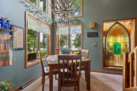 10399 E Fire Lane Road Solon Springs WI 54873