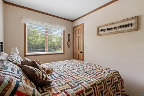 10399 E Fire Lane Road Solon Springs WI 54873