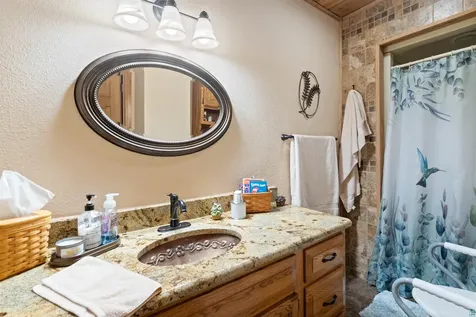 10399 E Fire Lane Road Solon Springs WI 54873