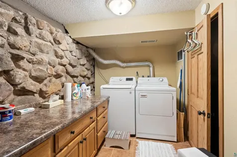 10399 E Fire Lane Road Solon Springs WI 54873