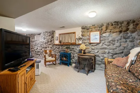 10399 E Fire Lane Road Solon Springs WI 54873