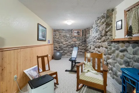 10399 E Fire Lane Road Solon Springs WI 54873