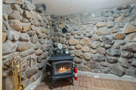 10399 E Fire Lane Road Solon Springs WI 54873