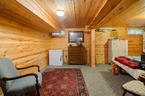 10399 E Fire Lane Road Solon Springs WI 54873