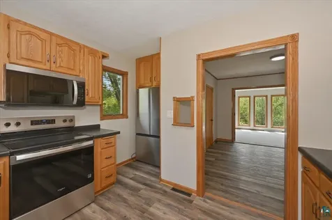 5514 Baxter Avenue Superior WI 54880