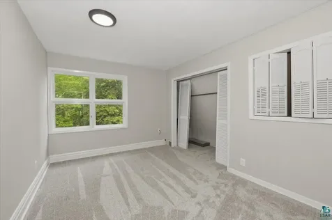 5514 Baxter Avenue Superior WI 54880