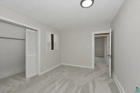 5514 Baxter Avenue Superior WI 54880