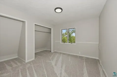5514 Baxter Avenue Superior WI 54880