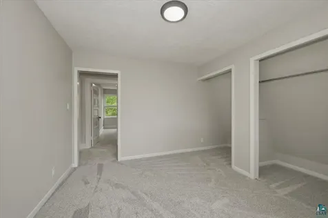 5514 Baxter Avenue Superior WI 54880