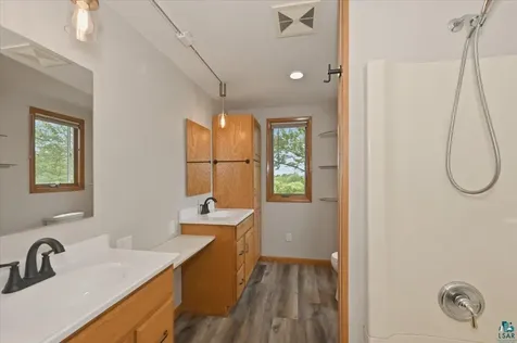 5514 Baxter Avenue Superior WI 54880