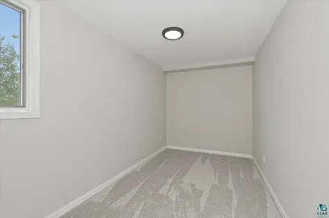 5514 Baxter Avenue Superior WI 54880