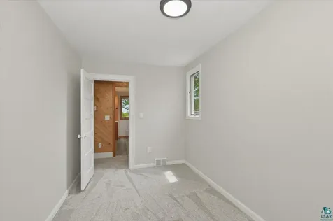 5514 Baxter Avenue Superior WI 54880