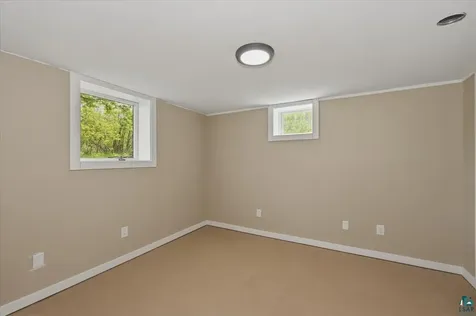 5514 Baxter Avenue Superior WI 54880