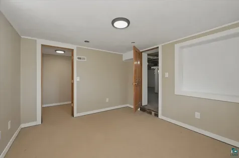 5514 Baxter Avenue Superior WI 54880