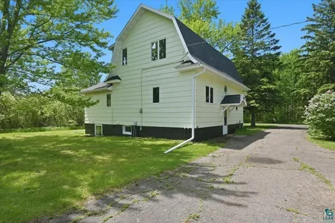 5514 Baxter Avenue Superior WI 54880