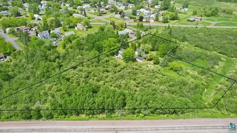 5514 Baxter Avenue Superior WI 54880