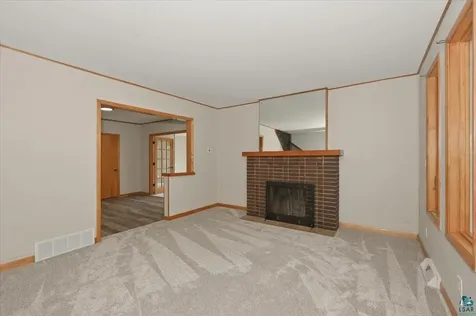 5514 Baxter Avenue Superior WI 54880