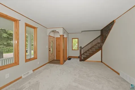 5514 Baxter Avenue Superior WI 54880