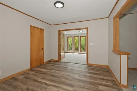 5514 Baxter Avenue Superior WI 54880