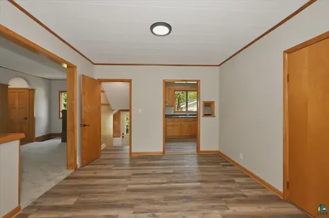 5514 Baxter Avenue Superior WI 54880