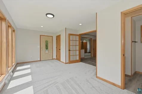5514 Baxter Avenue Superior WI 54880