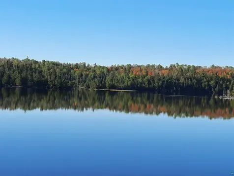 1268 Tom Lake Road Hovland MN 55606
