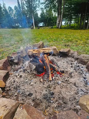 1268 Tom Lake Road Hovland MN 55606