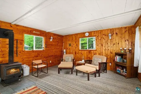 1268 Tom Lake Road Hovland MN 55606