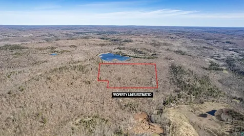 Tbd Mountain Home Trail Little Marais MN 55614