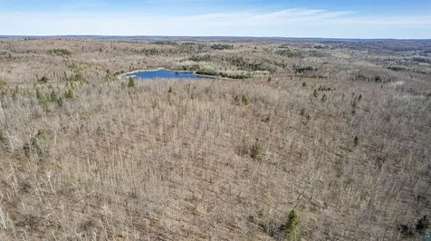 Tbd Mountain Home Trail Little Marais MN 55614