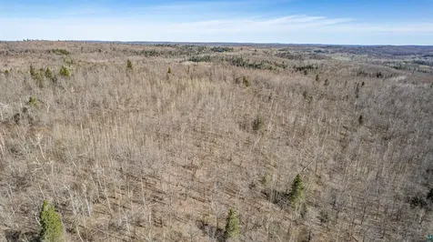 Tbd Mountain Home Trail Little Marais MN 55614