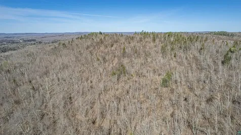 Tbd Mountain Home Trail Little Marais MN 55614
